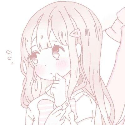 有關籃球及友情的句子