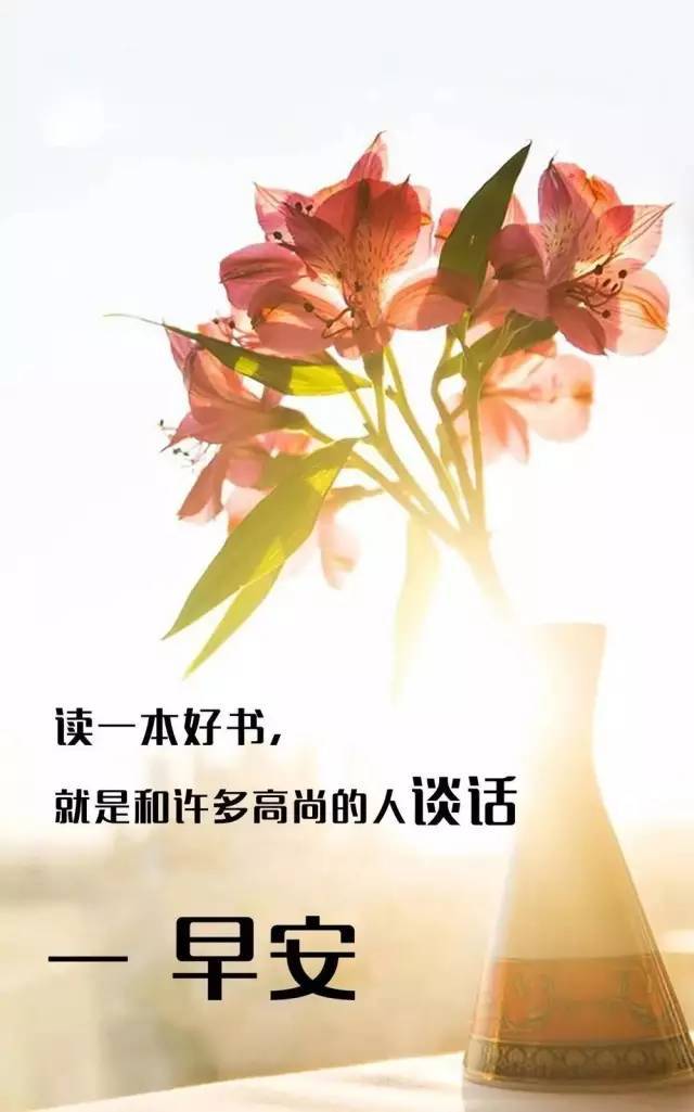 霸氣英文隊名和口號押韻的