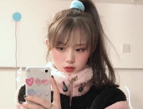失戀后安慰自己的簽名 失戀后安慰自己的簽名
