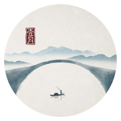 遇到困難見證友情的句子
