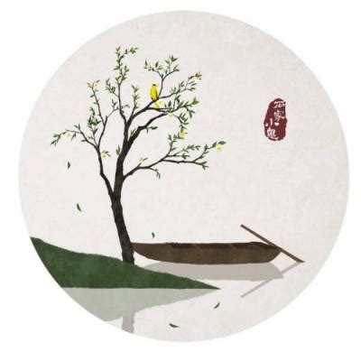 被友情欺騙與背叛句子 被友情欺騙與背叛句子