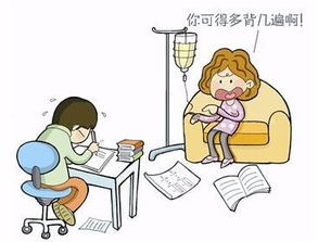 神獸放假的幽默說(shuō)說(shuō) 神獸放假的幽默說(shuō)說(shuō)
