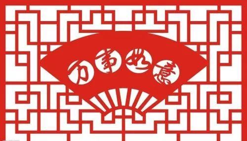 很暖很有愛的小年文案祝福語