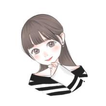 古風句子傷感關于友情