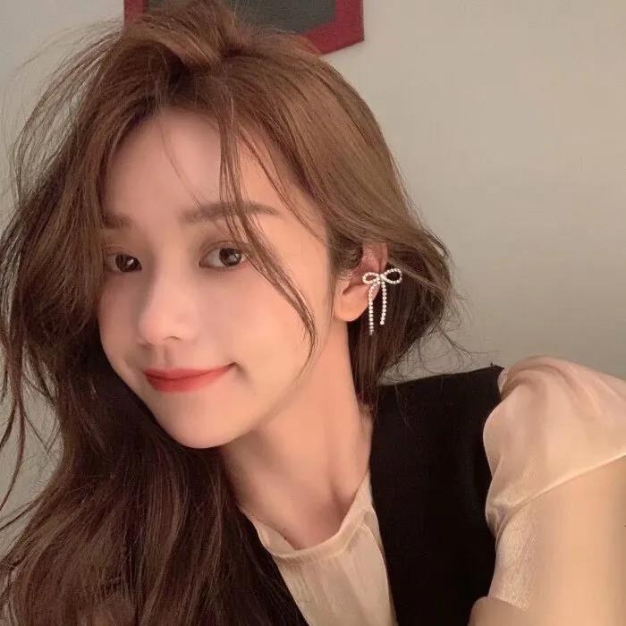 女生很酷很灑脫的句子 女生很酷很灑脫的句子