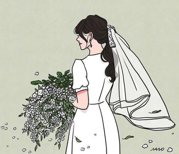 安慰女生的暖心句子一句安慰的話心里暖暖的