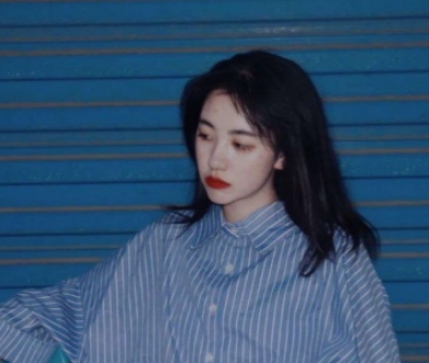 2022一組讓人傷感的唯美句子