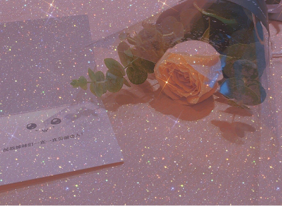 女神節文案 適合女神節發的朋友圈說說