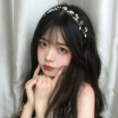 女生很灑脫無畏的淡然句子 女生很灑脫無畏的淡然句子