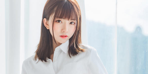 今天沒有聯系女孩子問候短信