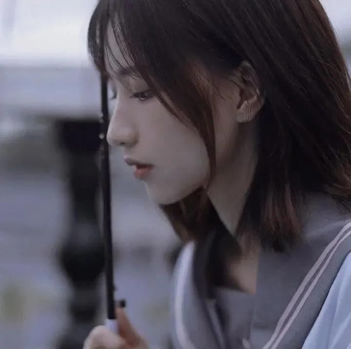 一肚子火的說說 想爆發心情憤怒的說說 一肚子火的說說 想爆發心情憤怒的說說