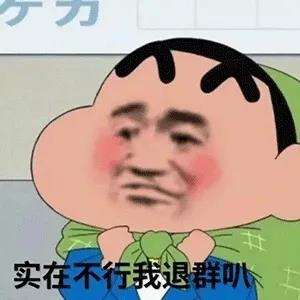 愚人節文案 愚人節搞笑文案