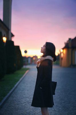 心坎里的喪喪傷感句子 心坎里的喪喪傷感句子