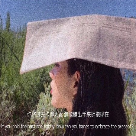夏季變天短信問候語