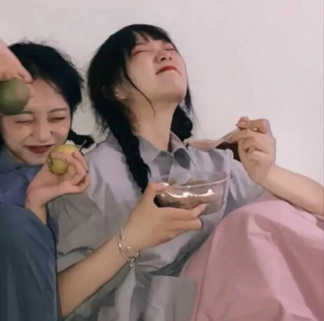 恭喜閨蜜脫單的句子