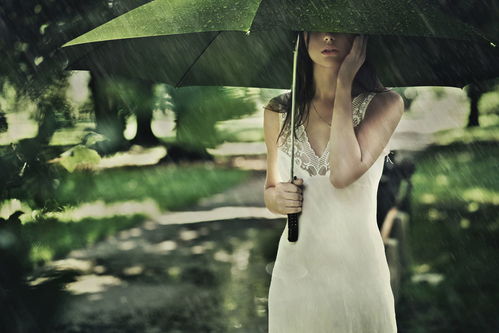下雨天短信問候 簡(jiǎn)單 下雨天短信問候 簡(jiǎn)單