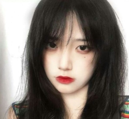 2022平淡卻閃閃發光的女生句子 2022平淡卻閃閃發光的女生句子