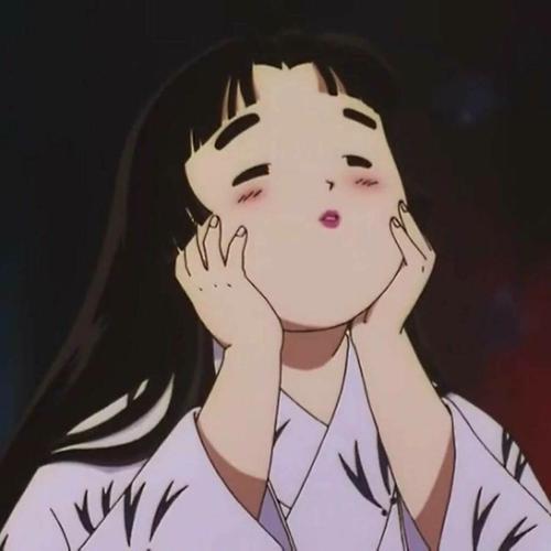 友情英語優美句子