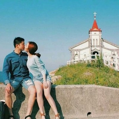 情人節浪漫表白短句