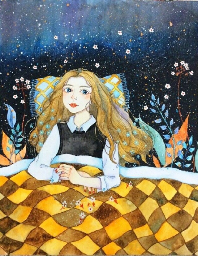友情為主題的句子