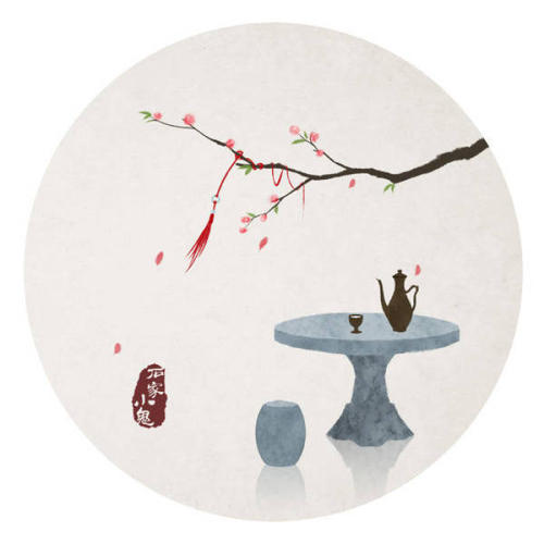 有關(guān)蒲公英友情的句子