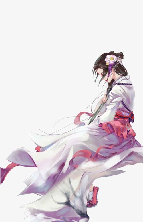 有關友情的美句子