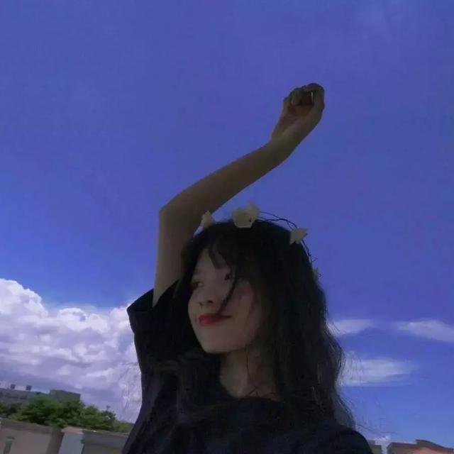 關于愛情好聽的句子簡短