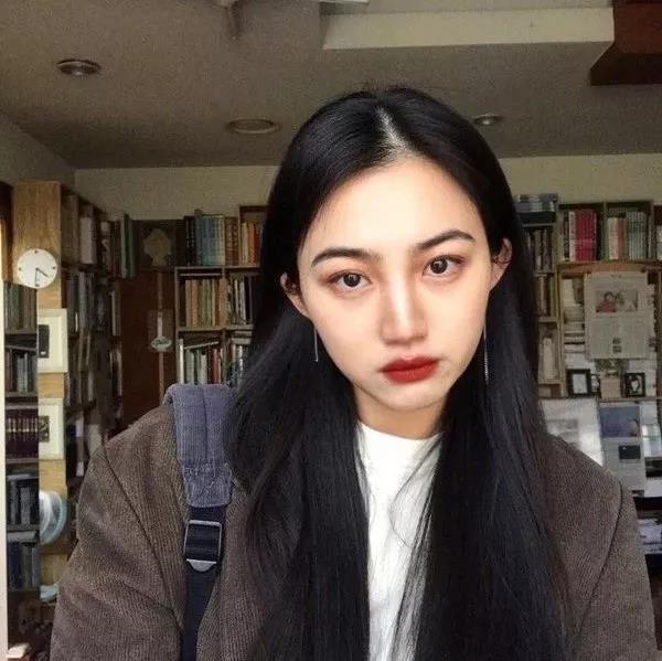 帶情緒的說說 帶情緒的說說