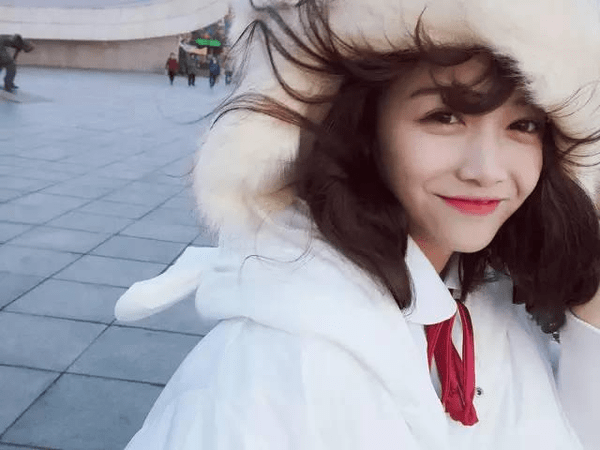 抖音很火的短句愛情的句子