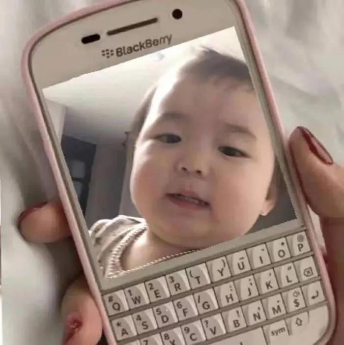 表達開心情緒的話 表達開心情緒的話
