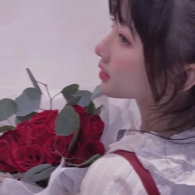 適合春天發朋友圈的說說句子