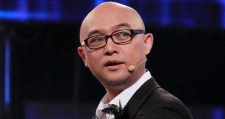 孟非經(jīng)典語(yǔ)錄 經(jīng)典句子