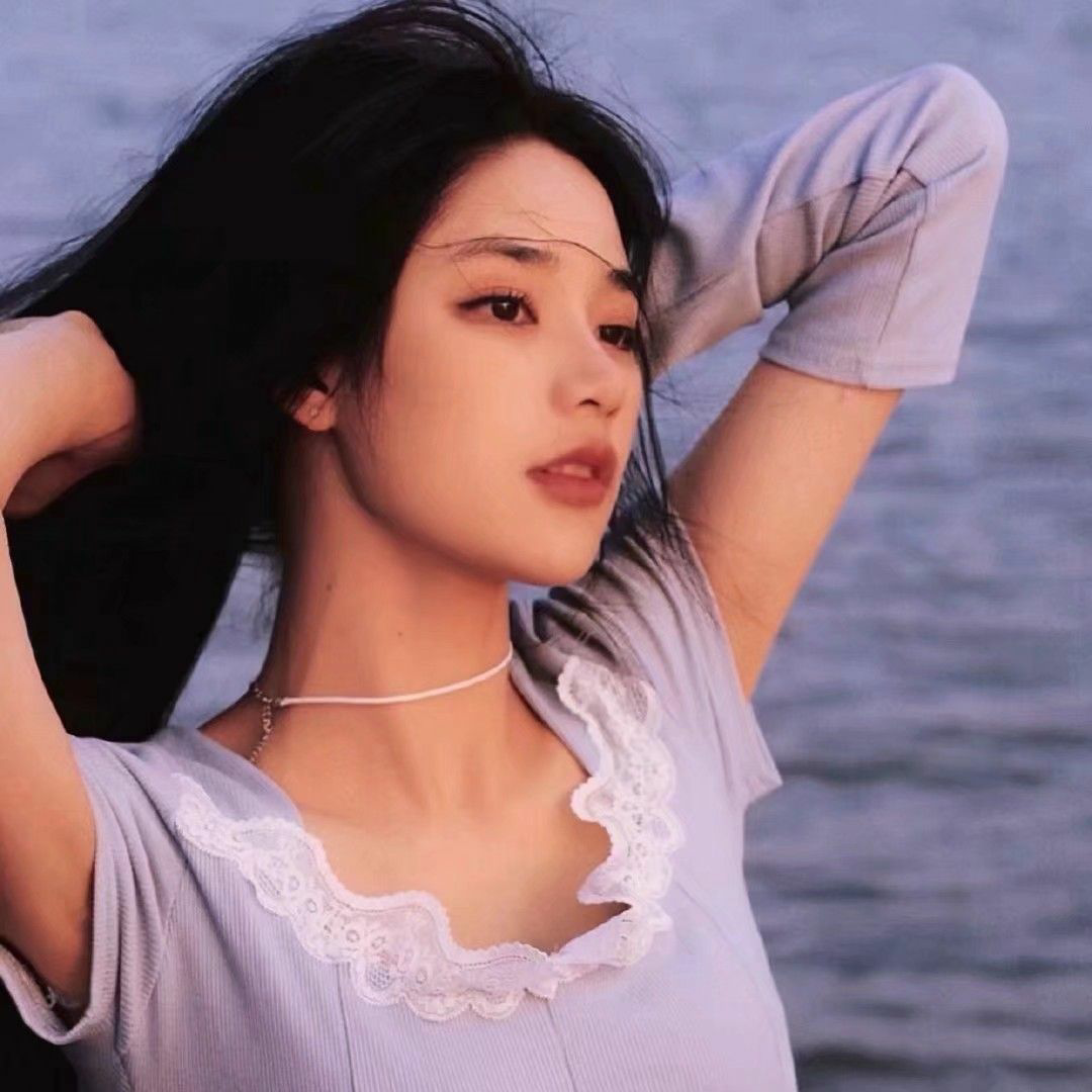 A到爆的高端美女拽句 A到爆的高端美女拽句