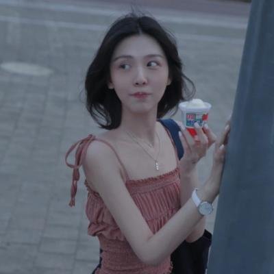 樂觀心態的暖心短句