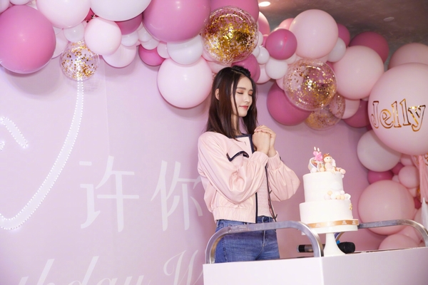 兒子生日簡(jiǎn)單說說 祝兒子生快樂的說說心情 兒子生日簡(jiǎn)單說說 祝兒子生快樂的說說心情