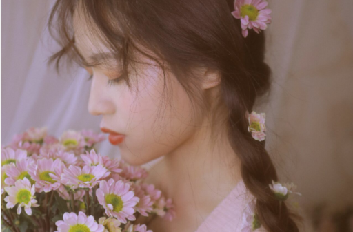 婦女節走心文案