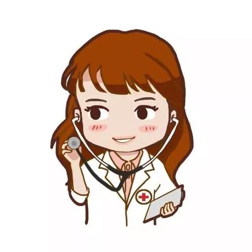 領導生病了問候短信6