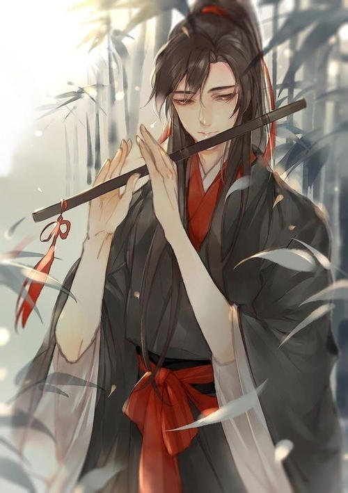 描寫友情珍貴歲月無情的句子
