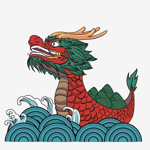 端午佳節祝福問候短信