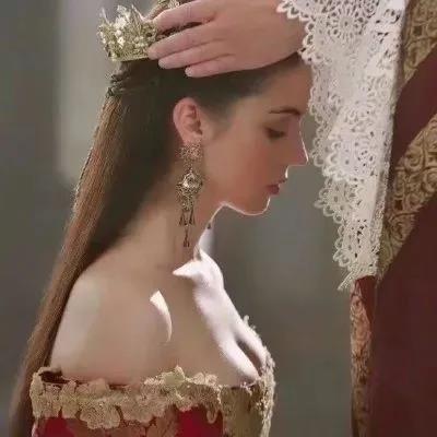 從戀愛走到結婚的句子 相愛到結婚的句子 從戀愛走到結婚的句子 相愛到結婚的句子