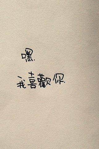 友情不聯系的句子
