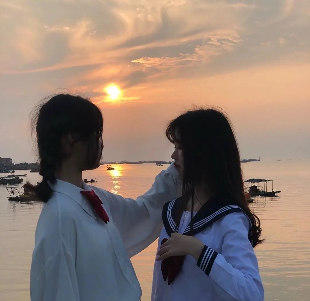 向好朋友道歉的一段話 向好朋友道歉的一段話