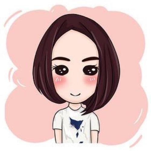 房產(chǎn)口號(hào)大全 房產(chǎn)口號(hào)大全