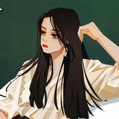 房產(chǎn)口號(hào)簡(jiǎn)短霸氣押韻的 房產(chǎn)口號(hào)簡(jiǎn)短霸氣押韻的
