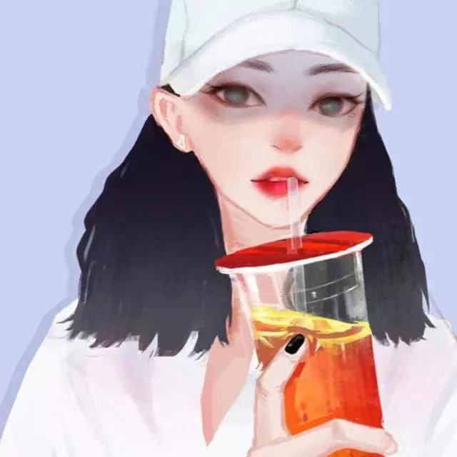 保護環境的口號是什么
