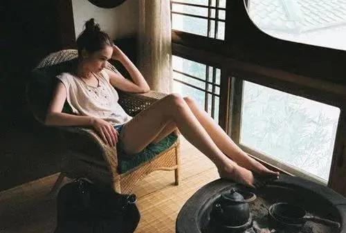 特別傷感讓人看了想哭的句子