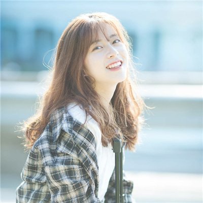 簡短陽光溫暖的個性幸福簽名 簡短陽光溫暖的個性幸福簽名