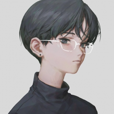 閨蜜生日友情句子簡短句子