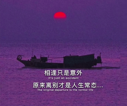 傷感簽名大全看完哭了短句 傷感簽名大全看完哭了短句