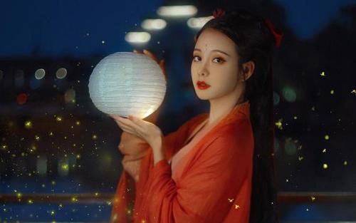 表現閨蜜友情的句子